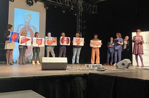 Sobota, 16 listopada 2024